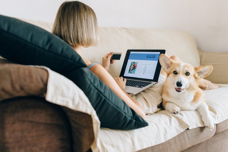 Jak przygotować e-commerce do wzrostów ruchu?