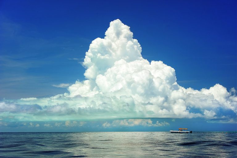 rewolucja cloud computing