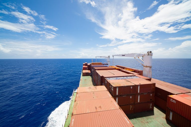 Oktawave Kubernetes Service