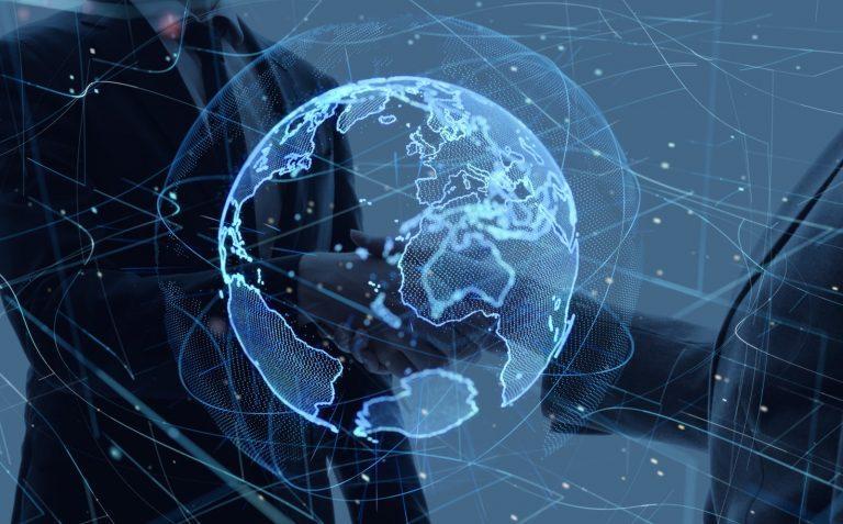 Strategiczne Partnerstwo Grupy Polsat Plus z Google Cloud